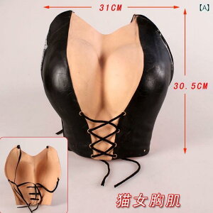 nEB RXv l Y fB[X ߑ  RX`[  ϑ  }bX tFCN ؓ   {fBr_[ vX ZNV[ Ȃ肫 p[eB[ Ob