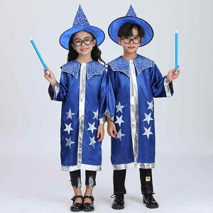 nEB RXv qǂ ߑ  RX`[  킢 ϑ @g }gR[g Xq Kl XeBbN Ȃ肫 p[eB[ ObY Cxg _X ptH[}X 