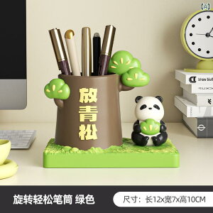 y p_ yX^h ItBX fXN  IuWF  [  bNX  XgX ] 킢  Vv _  Mtg 蕨 a