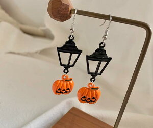 nEB    J{` ڂ ^ CO S925 Vo[ tbN sAX  Nbv ANZT[ RXv l h