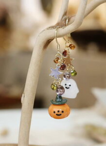 nEB   S[Xg ΂ ڂ J{` pvL RXv l   sAX CO C[Nbv h Ԃ ANZT[