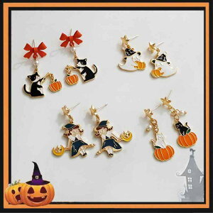 nEB   NX}X J{` ^ sAX CO S[Xg ΂ ڂ pvL  L  IWi h { Nbv