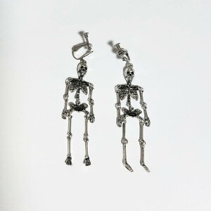 nEB   JK pN  _[N XJ XPg sAX qbvzbv  tbN ANZT[ g h SVbN  CO