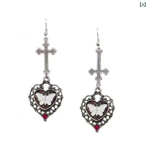 nEB   _[N pN SVbN KN o o^tC  jb` sAX ANZT[ w N NX \   h 