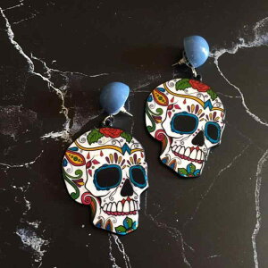 nEB   ֒ sAX XJ [ g ANZT[ PVC X^bh    gbNIAg[g Jt 낢  h