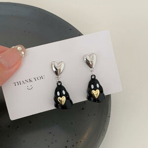 nEB   S925 Vo[ j RXv l n[g S[Xg sAX fB[X jb` tFXeBo  WG[ ANZT[ h