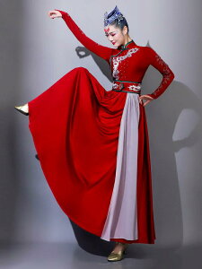 S ߑ _X fB[X  s[X  {^ hJ wbhANZT[ ptH[}X K GXjbN S[WX   O[