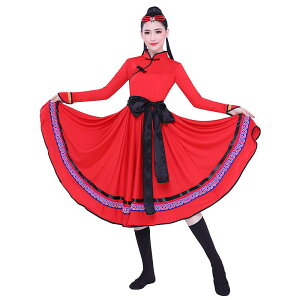 S ߑ _X  fB[X s[X  t@Xi[ ʋC _炩 ɗD y  ы h~ K ptH[}X GXjbN  