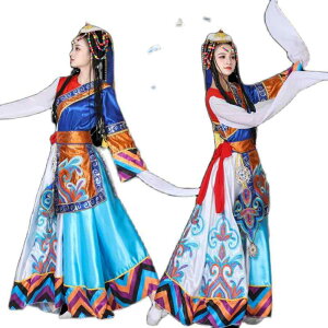 S ߑ `xbg _X fB[X  hJ wbhANZT[ _炩 y  ʋC K ɗD ptH[}X GXjbN S[WX 