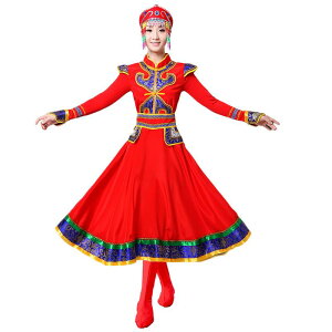 S ߑ _X  fB[X [u s[X  wbhANZT[ ptH[}X Xe[W GXjbN ` h S[WX  sN 