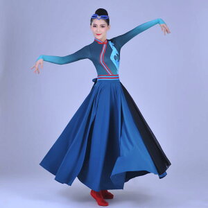 S ߑ _X fB[X l ㉺Zbg  O XJ[g ptH[}X Xe[W GXjbN GKg i  