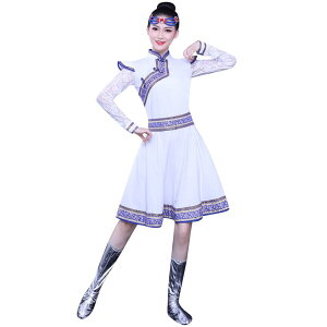 S ߑ fB[X  s[X V[g  t@Xi[ EȒP X ptH[}X Xe[W GXjbN GKg  