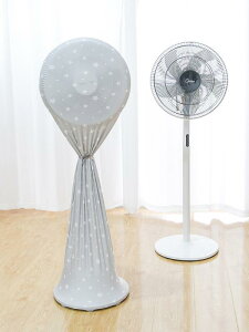 @ Jo[  V[YIt t@ _Xg [ ی ho h e ^[ X^h n[t t n  ۑ  O[