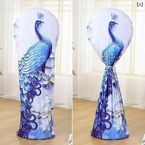 @ Jo[  V[YIt t@ _Xg z z[ e ی ho 􂦂   ۑ  qI h ϋv L ETM L 킢 t n[t