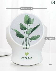 @ Jo[  V[YIt t@ _Xg ی ۑ  qI [ ؍ t e h ho CeA  N} 