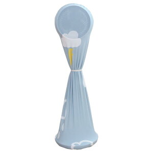 @ Jo[  V[YIt t@ _Xg ƒp ی [ CeA P[X [X ho h  ۑ g e t~S q