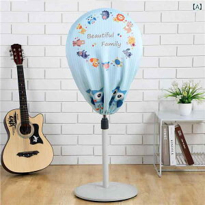 @ Jo[  V[YIt ho ʋC z e ϋv [ ی ۑ P[X k g Xgb` ˂ ETM  킢  sN 