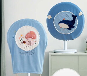 @ Jo[  V[YIt t@ ی ۑ [ P[X  qI ȒP ho h l  N}  j  _Xg h~ CeA