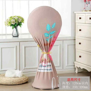 @ Jo[  V[YIt ی ۑ [  P[X ؍ g ho Xgb` e  _Xg h~ ʋC CeA L  n O[ sN 