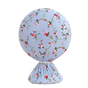 @ Jo[  V[YIt k T[L[^[ ^ t@ e Xgb`  qI ho  _Xg h~ g     sN 