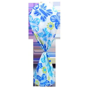 @ Jo[  V[YIt IbNXtH[h Te n z k ho h h Ă  _Xg h~ t@Xi[  CJ   AC{[ O[