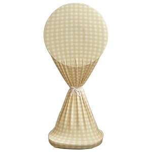 @ Jo[  V[YIt t@ _Xg  h~ e Xgb` k ی ۑ [ P[X   ho CeA ȒP E