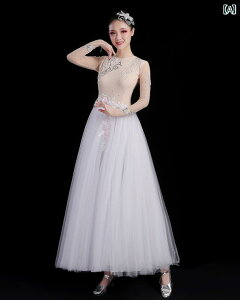 S ߑ  _X ptH[}X o Xe[W  [X O s[X fB[X LbY oG \tg y  `[