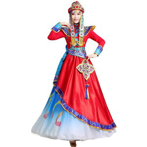 S ߑ _X x ptH[}X  GXjbN Zbg Xq xg s[X O  Xe[W o  tBbg fB[X LbY