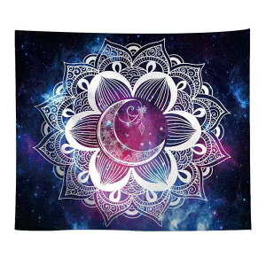 Ǌ| CeA ^yXg[ 䶗  􂦂 wi z LoX   ݂艺 J[e ґz {w~A GKg 