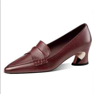 [q[ pvX  fB[X tH |CebhgD \tgU[ 芴 q[ [t@[ CXg[  _炩 ʋC ~   ԒF