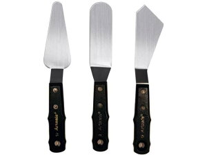  w 傫  yCg XN[p[ pbg iCt Vx G c[ e͐ p G Zbg yCeBO Xp` ؐ X`[ Vv