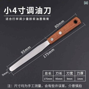  w pbg iCt XeX X`[ тɂ  ȒP K Xp` yCeBO ʃI[vi[ Vv G G p