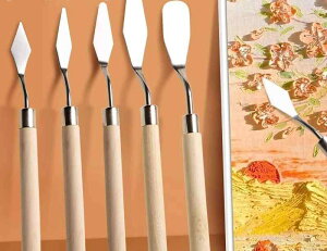  w pXe XN[p[ tbg  ~j  S G c[ Zbg \tg pbg KbV yCg AN A[g G̋ iCt ؐ 炩