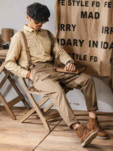 Ȃ Y ƕ TXy_[pc t  p Be[W JWA Tybg Vc Xg[g Y{  i J[L 