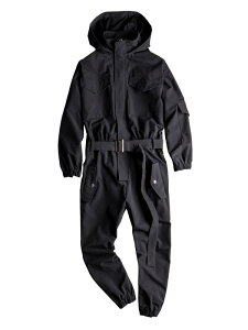 Ȃ t[ht Y ƕ H p   I[C JWA i 9 WK[pc jZbNX qbvzbv  傫TCY  IW 