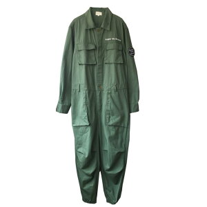 Ȃ Y ƕ H g JWA I[C i WK[pc }`|Pbg  傫TCY  i  J[L 