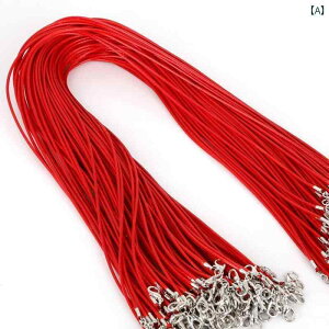 vR lbNXp bNX U[R[h nhCh DIYޗ ANZT[ y_g [v h v jp  t   sN