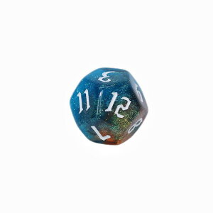 AXg_CX  12  f nEX TCR 3 Zbg  p[eB[ Q[ ӂ邢 {[h   Mtg p[v u[ O[ [