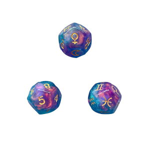 AXg_CX f nEX  TCR ӂ邢 萯p 肢 S Zbg  u[ sN O[ 3 p[eB[ Q[