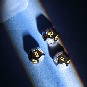 AXg_CX X^[O TCR IuWFNg Vo[ 肢 萯p p[eB[ Q[  f nEX 12 3 Zbg