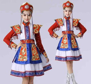 S ߑ _X ptH[}X x o Xe[W  fB[X LbY Zbg Xq xg ʋC s[X V[g  