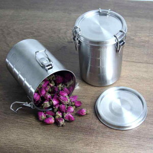 R[q[ ۑe  LjX^[ s sNjbN XeX  Rh~  XibN  {g Vo[ Vv Lb` pi