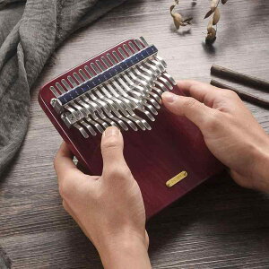 �J�����o �e�w �T���s�A�m �y�� �A�t���J ���� ���S�� ���� �v�� �Z�b�g 21 34�L�[ C�g�[�� ���킢�� �ؐ� ���C�� �E�H�[���i�b�g �V�\ �ȒP ���� ���t ���K �`���[�i�[�n���}�[ �������N���X