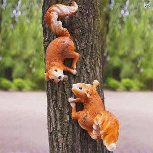 K[f I[ig G  킢   oRj[ IuWF  O   X  IW Œ莮 u