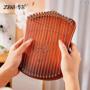 G n[v ew TsAm y ~j CA[ [  S  Zbg 17 21L[ 킢 ؐ ui ȒP  t K [P[Xt v[g |[^u u[ R[