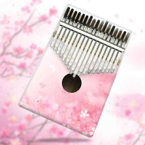 Jo ew TsAm y AtJ  S  Zbg 17L[ 킢 ؐ ȒP  t K `[jOn}[ NX [P[Xt v[g  lR xm