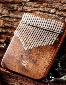 Jo ew TsAm y AtJ  S  Zbg 17 21L[ 킢 ؐ C EHibg AJVA [v [YEbh ȒP  t K `[jOn}[ 