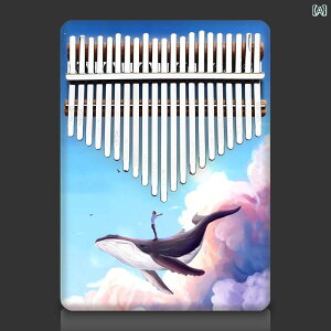 Jo ew TsAm y AtJ  S  Zbg 21L[ 킢 ؐ ȒP  t K `[jOn}[ NX [P[Xt v[g  lR NW