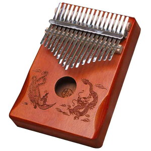 Jo ew TsAm y AtJ  S  Zbg 17L[ ؐ }zKj[ AJVA ȒP  t K `[jOn}[ NX [P[Xt v[g h