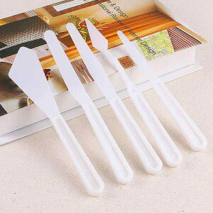  w pbg G iCt Zbg AN yCg sbN XN[p[ Xp` tbg vX`bN A[g yCeBO G